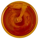 Splend'Or Olio Cocco Illuminante 100 mL